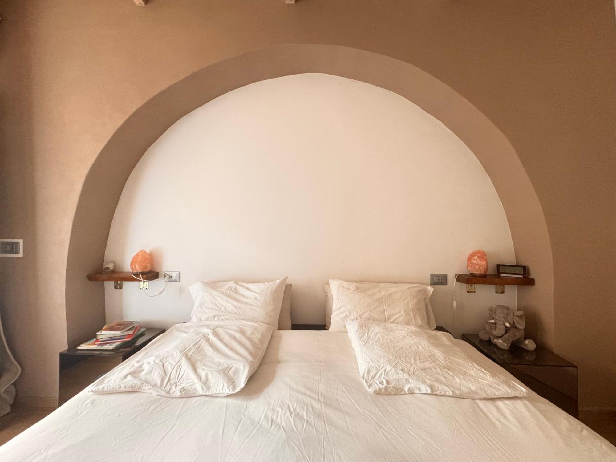 Вілла Casa Bisou Italia Wifi Et Parking Free Privato Diano San Pietro Екстер'єр фото