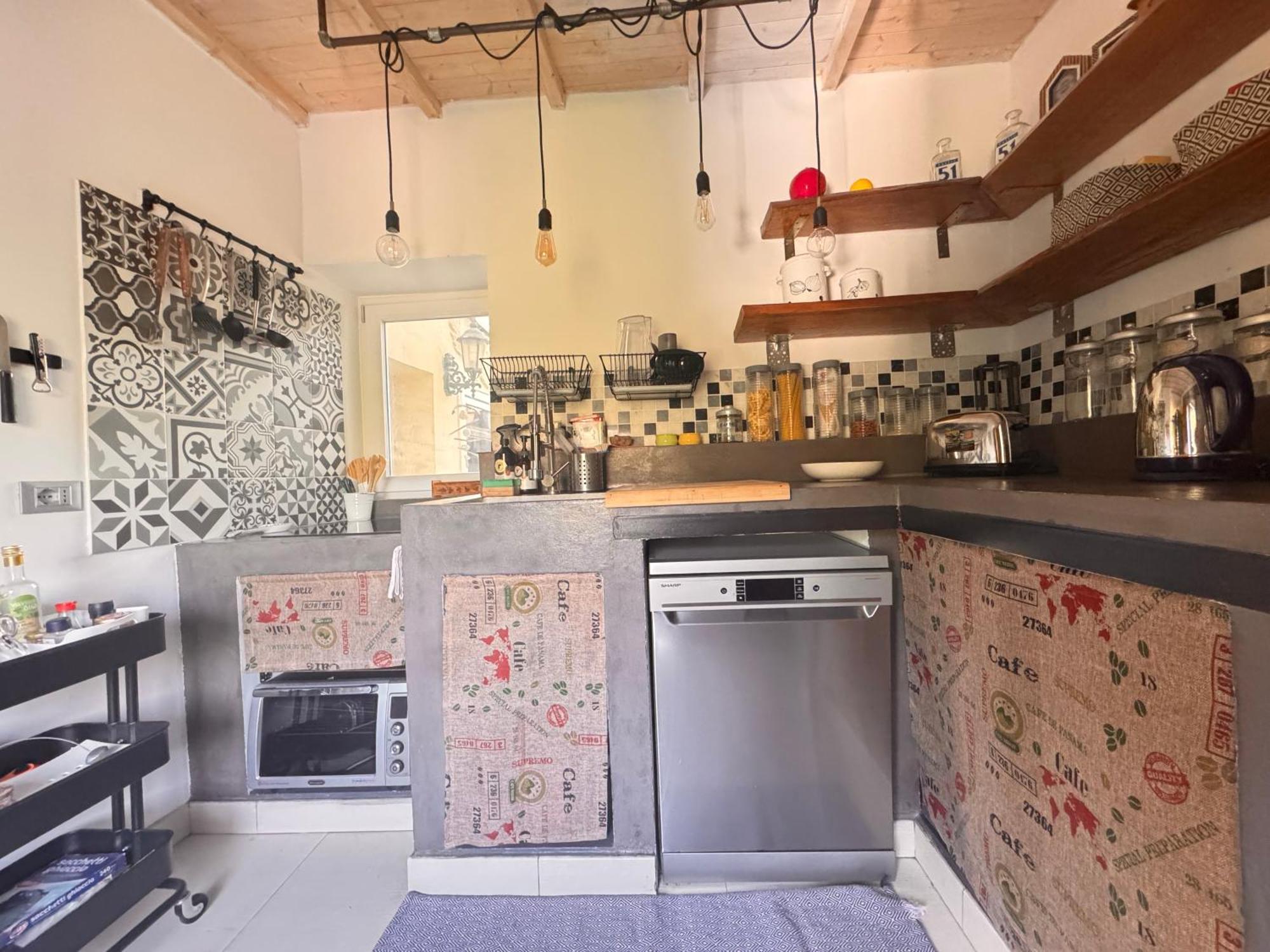 Вілла Casa Bisou Italia Wifi Et Parking Free Privato Diano San Pietro Екстер'єр фото
