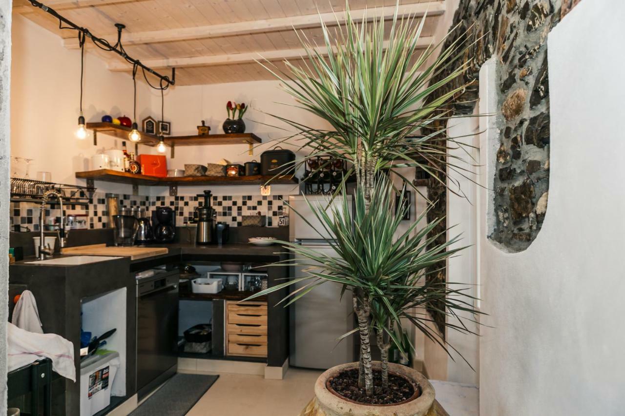 Вілла Casa Bisou Italia Wifi Et Parking Free Privato Diano San Pietro Екстер'єр фото
