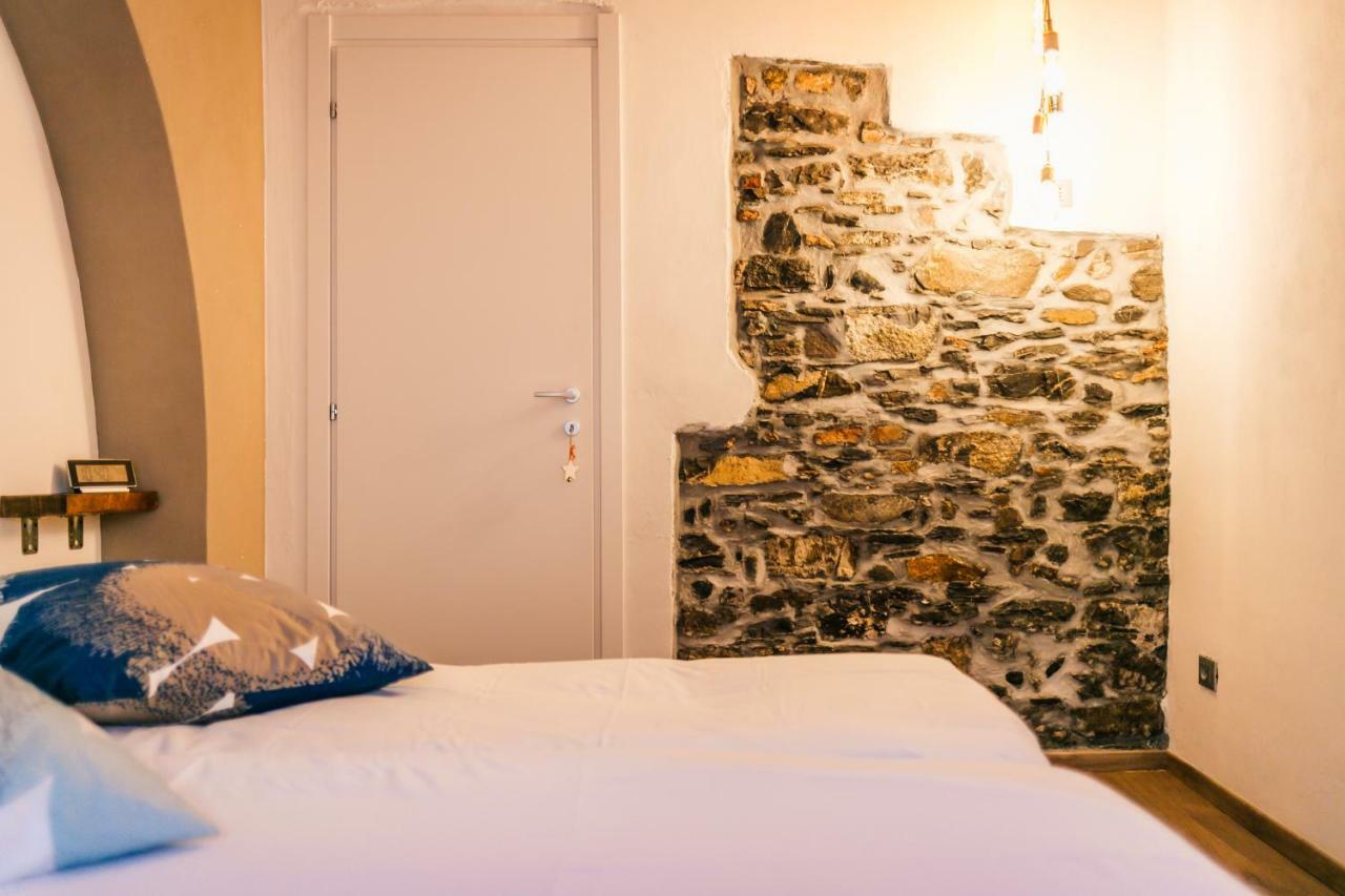 Вілла Casa Bisou Italia Wifi Et Parking Free Privato Diano San Pietro Екстер'єр фото