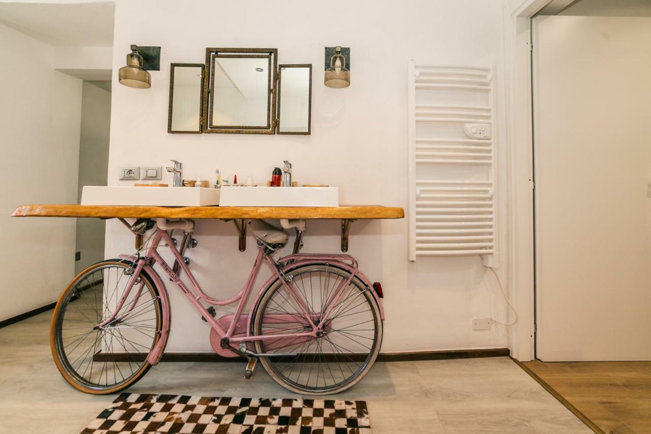Вілла Casa Bisou Italia Wifi Et Parking Free Privato Diano San Pietro Екстер'єр фото