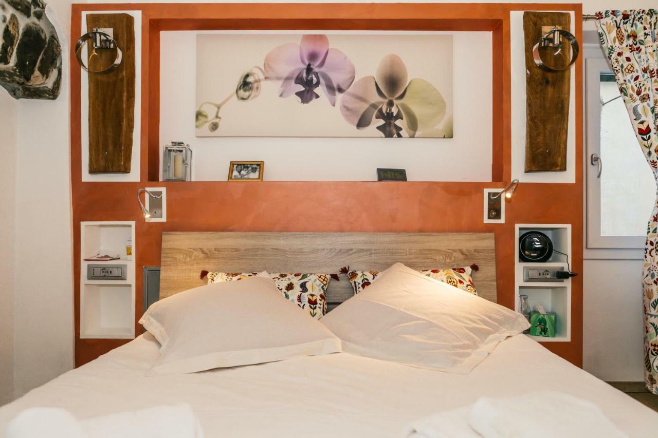 Вілла Casa Bisou Italia Wifi Et Parking Free Privato Diano San Pietro Екстер'єр фото