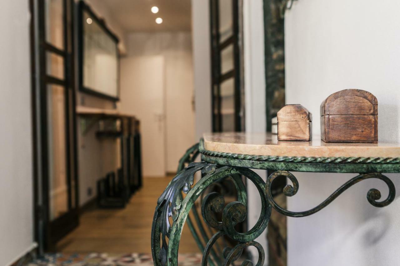 Вілла Casa Bisou Italia Wifi Et Parking Free Privato Diano San Pietro Екстер'єр фото