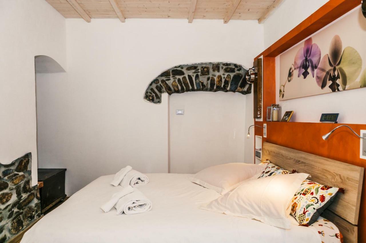 Вілла Casa Bisou Italia Wifi Et Parking Free Privato Diano San Pietro Екстер'єр фото